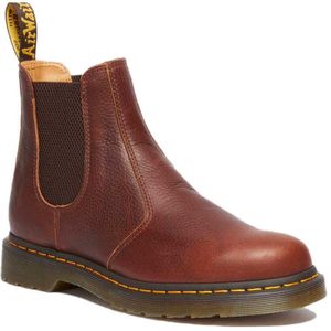 Dr Martens 2976 Laarzen