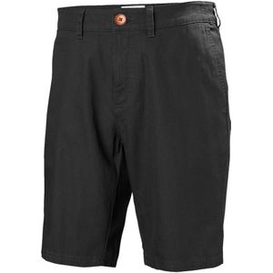 Helly Hansen Dock 10´´ Korte Broek