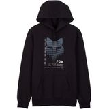 Fox Racing Lfs Dispute Hoodie