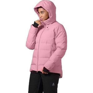 Odlo Ski Cocoon S-thermic Jas