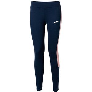 Joma Eco Championship Leggings