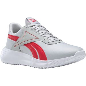 Reebok Lite 3.0 Hardloopschoenen