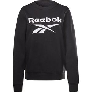 Reebok Ri Bl Fleece Crew Sweatshirt