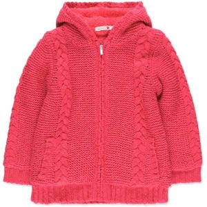 Boboli Knitwear Basic Jas