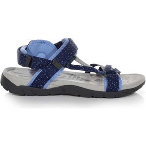 Regatta Java Evo Sandalen