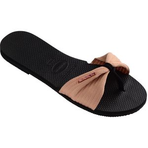 Havaianas You St Tropez Basic Slippers