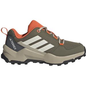 Adidas Terrex Ax4r Wandelschoenen