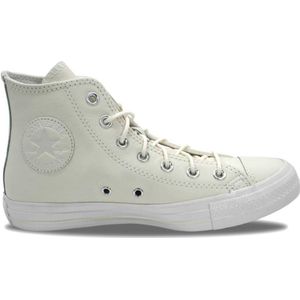 Converse Chuck Taylor All Star Schoenen