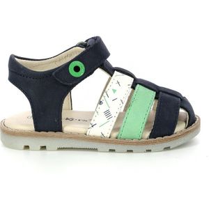 Kickers Baby Nonosti Sandalen