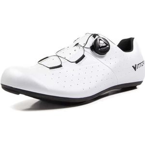 Vittoria Alise 2.0 Raceschoenen