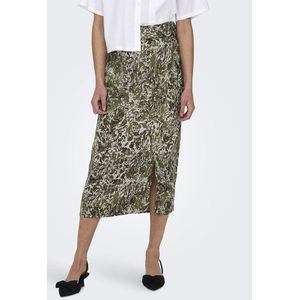 Only Willow Midirok