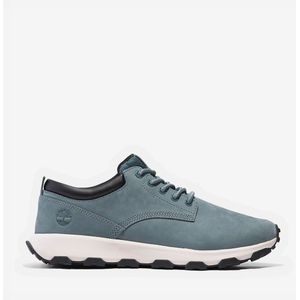 Timberland Winsor Park Schoenen