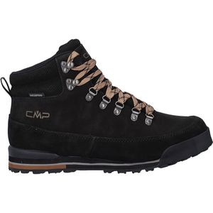 Cmp 3q49557 Heka Wp Wandelschoenen