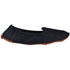 Vibram Fivefingers One Quarter Slipon Jeans Schoenen