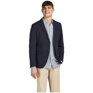 Jack & Jones K Travel Blazer