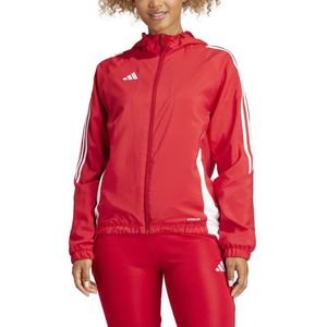 Adidas Tiro24 Windbreaker Jas