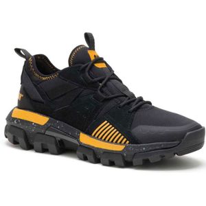 Caterpillar Raider Sport Wandelschoenen