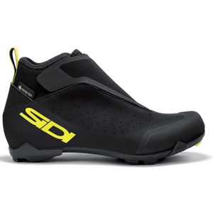 Sidi Glacies Mtb-schoenen