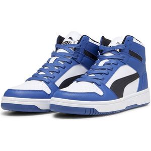 Puma Rebound Layup S Schoenen