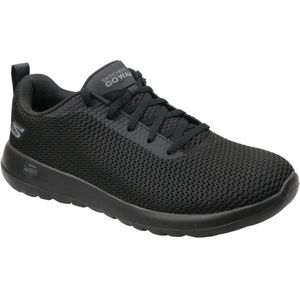 Skechers Go Walk Max Schoenen