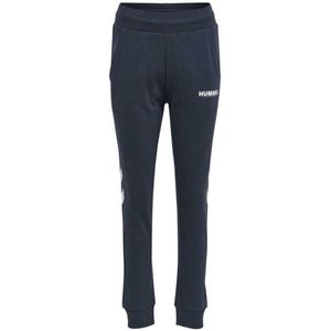 Hummel Legacy Tapered Joggers