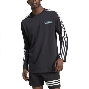 Adidas Originals Adibreak T-shirt Met Lange Mouwen