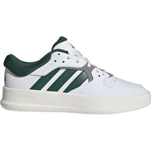 Adidas Court 24 Schoenen