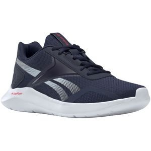 Reebok Energylux 2.0 Hardloopschoenen