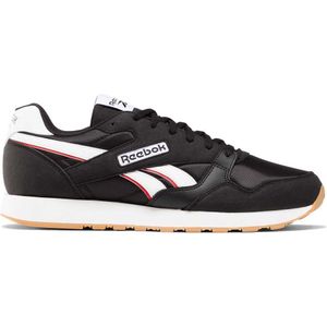 Reebok Ultra Flash Schoenen