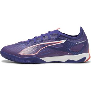 Puma Ultra 5 Match It Schoenen