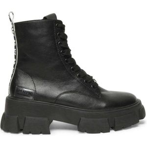 Steve Madden Tanker Laarzen