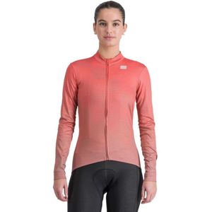 Sportful Rocket Thermal Trui Met Lange Mouwen