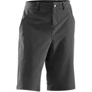 Northwave Escape Korte Broek