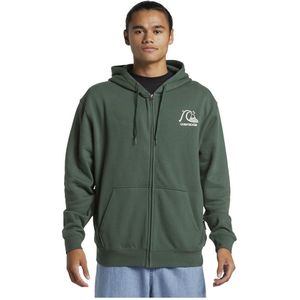 Quiksilver Graphic Sweatshirt