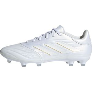 Adidas Copa Pure 2 League Fg Voetbalschoenen