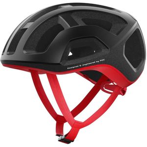 Poc Ventral Lite Helm