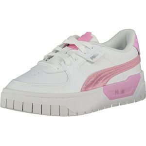 Puma Select Cali Dream Shiny Pac Schoenen