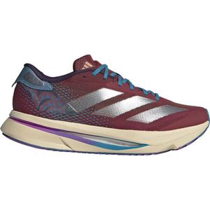 Adidas Adizero Sl2 Hardloopschoenen