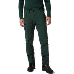 Helly Hansen Odin Huginn 2.0 Broek