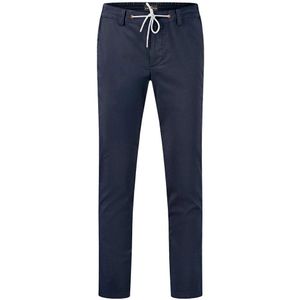 Fynch Hatton 14032806 Chino Broek