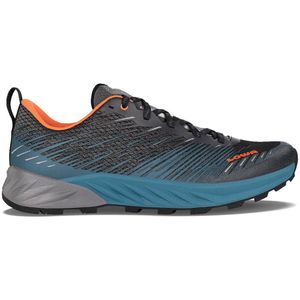 Lowa Amplux Trailschoenen