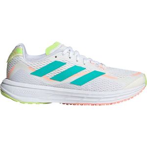 Adidas Sl20.3 Hardloopschoenen