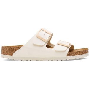 Birkenstock Arizona Bs Sandalen