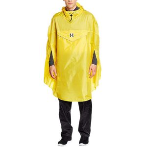 Hock Rain Light Waterdichte Poncho