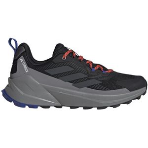 Adidas Terrex Trailmaker 2.0 Wandelschoenen