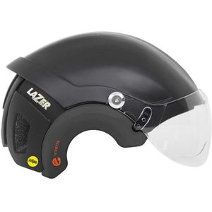 Lazer Anverz Mips Stedelijke Helm