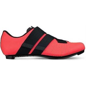 Fizik Tempo Powerstrap R5 Raceschoenen