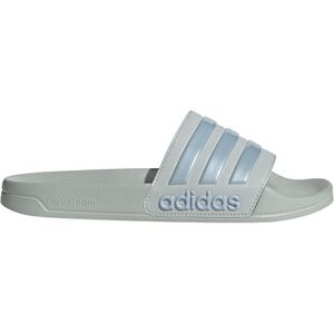 Adidas Adilette Shower Slippers