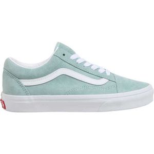 Vans Old Skool Schoenen