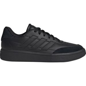 Adidas Courtblock Kinderschoenen